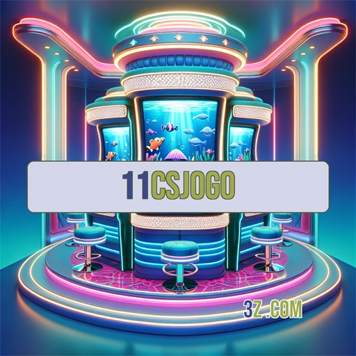 11csjogo app Ação