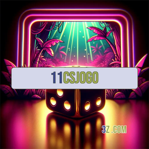 11csjogo app Arcade