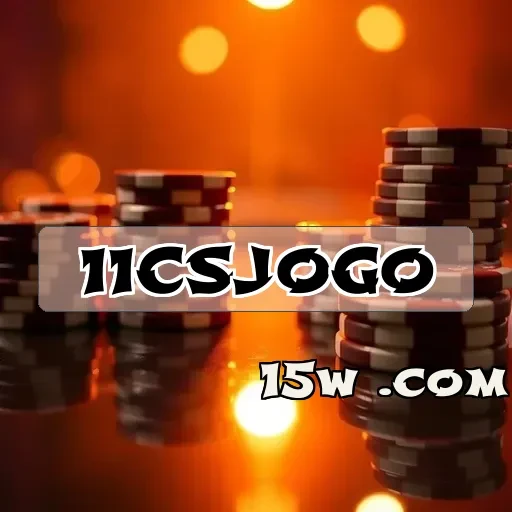 11csjogo app: Descubra os Incríveis Bônus que Transformam sua Experiência de Jogo