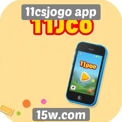 Comparação com outros aplicativos de jogos