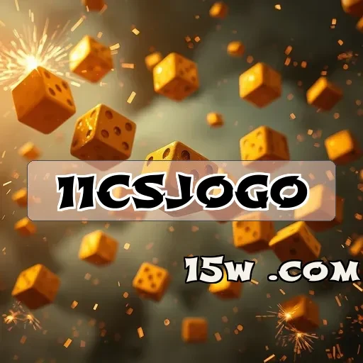11csjogo app: Como o Login Revoluciona sua Experiência de Jogo