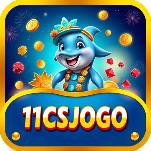 11csjogo app