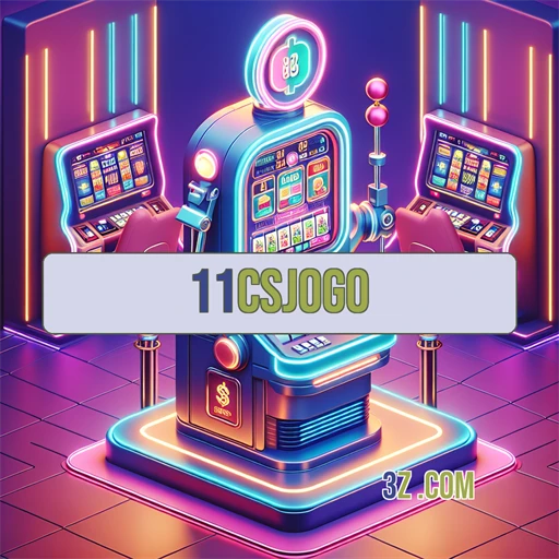 11csjogo app Multijogador