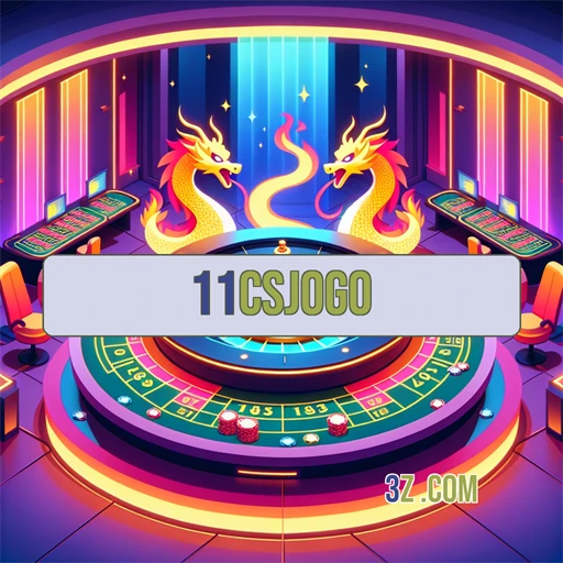 11csjogo app Novidades