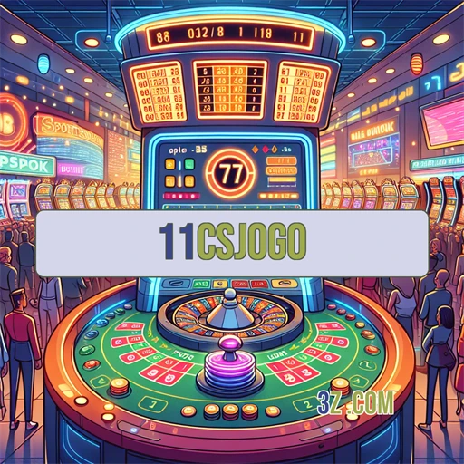 11csjogo app Notícias