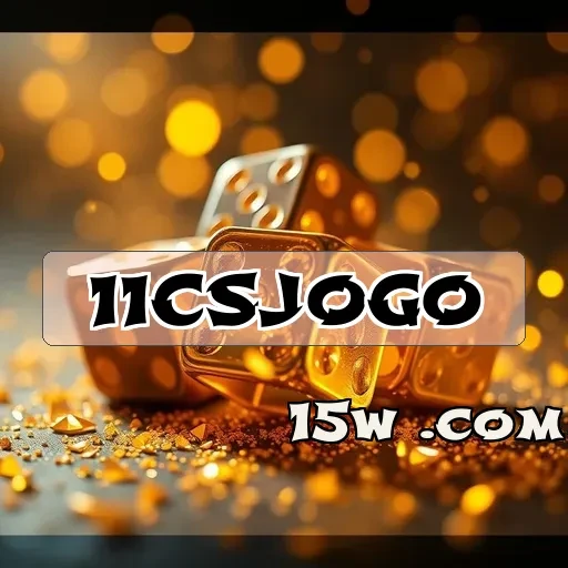 11csjogo app: Descubra as Opções de Pagamento Mais Rápidas e Seguras