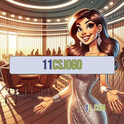 Corridas Empolgantes no 11csjogo App: Acelere com Estilo