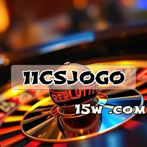 11csjogo app: Como a Segurança Transforma sua Experiência de Jogo