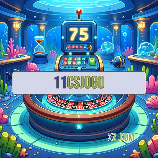 11csjogo app Simulação