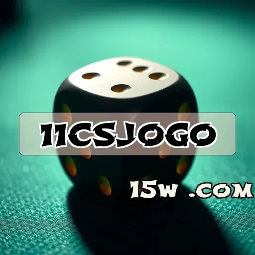 11csjogo app: Explore Caça-Níqueis Incríveis e Ganhe Grande Hoje