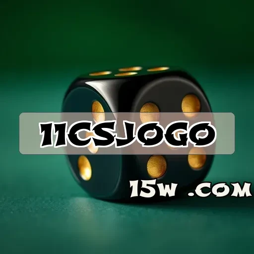 11csjogo app: Descubra os Melhores Eventos Esportivos Para Apostar!