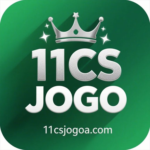 11csjogo app logo