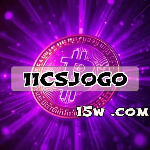 11csjogo app: Como o Suporte 24/7 Transforma Sua Experiência de Jogo