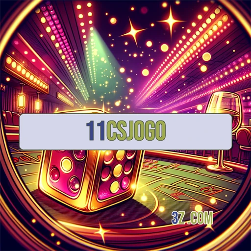 A Emoção dos Torneios no 11csjogo App